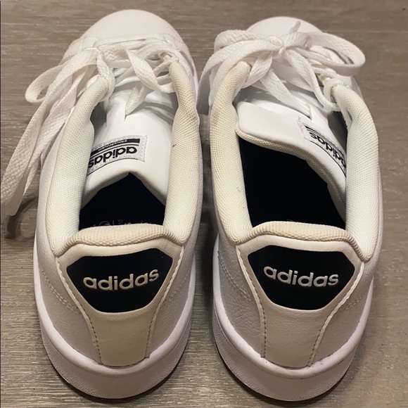 Adidas cloud foam - Picture 3 of 3